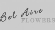 Belaire Flowers