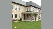 Schaefferstown Family Chiropractic
