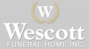 Wescott Funeral Home