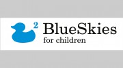 BlueSkies For Children