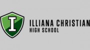 Illiana Christian High School