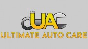 Ultimate Auto Care