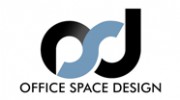 Office Space Design