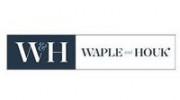 Waple & Houk