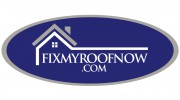 Fix My Roof Now