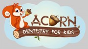 Acorn Dentistry For Kids-Kelzer