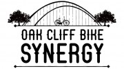 Oak Cliff Bike Synergy