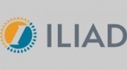 Iliad