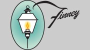 Finney Funeral Home