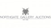 Northgate Gallery
