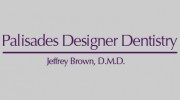 Palisades Designer Dentistry