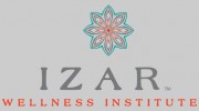 Izar Wellness Institute