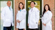 Burlington County Orthopedics