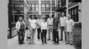 Domicile Consulting