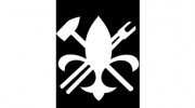 Cassidy Bros Forge