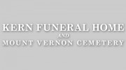 Kern Funeral Home