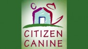 Citizen Canine