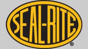Seal-Rite