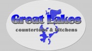 Great Lakes Countertops & Kitchens