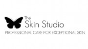 The Skin Studio