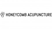 Honeycomb Acupuncture
