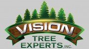 Vision Tree Experts