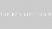 Red Lion Inn