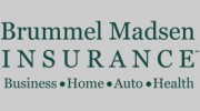 Brummel Madsen Insurance