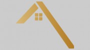 Pro One Remodeling