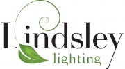 Lindsley Lighting
