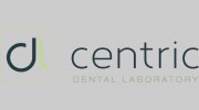 Centric Dental Lab