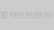 Scott Snyder