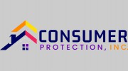 Consumer Protection