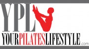 Your Pilates Lifestyle