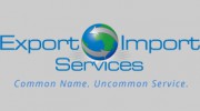 Eis International