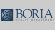 Boria Wealth Management