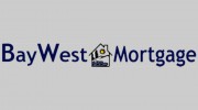 Baywest Mortgage
