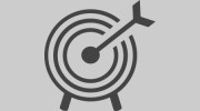Pyramid Enterprises