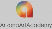Arizona Art Academy