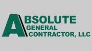Absolute General Contractor