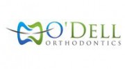 O'Dell Orthodontics