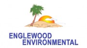 Englewood Environmental