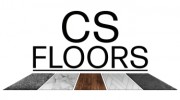 C S Floors