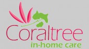 Coral Tree In-home Care
