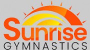 Sunrise Gymnastics Academy