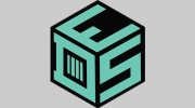 EDscapade Games