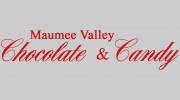 Maumee Valley Chocolate & Candy