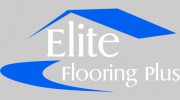 Elite Flooring Plus