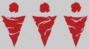 Logan Simpson Design