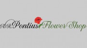 AR Pontius Flower Shop